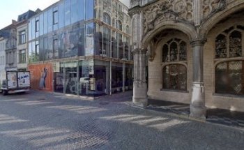 Privé detective Mechelen - Private Detective
