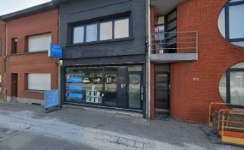 Vangenechten recherche
