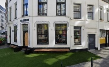 Privé detective Belgïe Bel