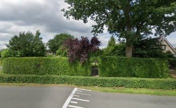 BRS Onderzoek en Advies