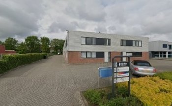 Spandaw Consultancy Group BV l Nr. 1 van Noord-Nederland