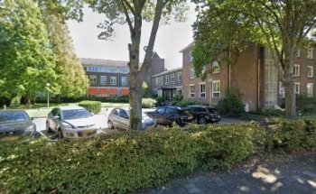 Limburgs Recherche Bureau