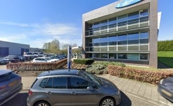 Nederlands Cyber Recherchebureau