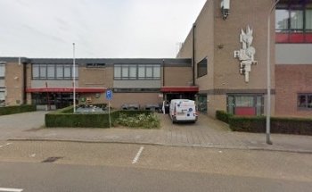 recherchebureau Ben Zuidema