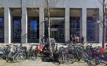 Recherchebureau Reverentia