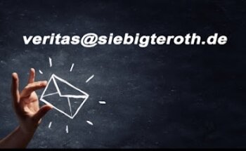 Detektei Veritas-Siebigteroth Investigation GmbH
