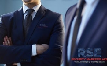 Camerasysteem | Beveiligingsbedrijf | RSE security marketplace