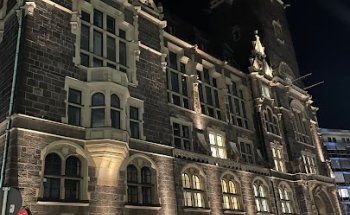 Detektei Apex Detektive GmbH Wuppertal