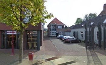 A fondo Rechercheonderzoek & Juridisch Advies