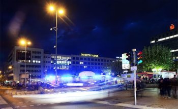 Detektei Detektiv TUDOR Kassel