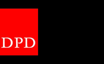 DPD consultancy Recherchebureau