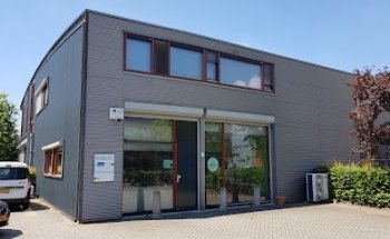 Private Detective Utrecht - QUSO BV