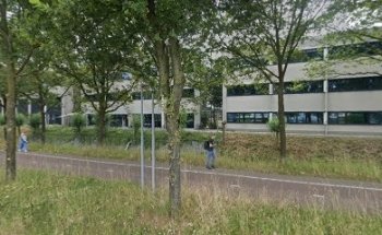 Privé Detectives & Bedrijfsrecherche LECTA BV