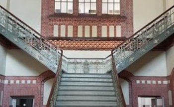 Detektei APEX Detektive GmbH Dortmund