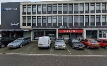 Recherche Office