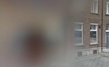 Privédetective.com