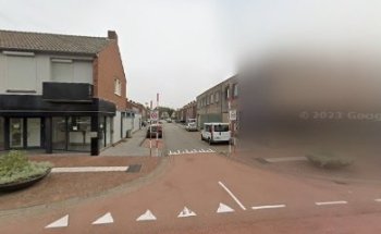 Detectivebureau Square Fair Limburg