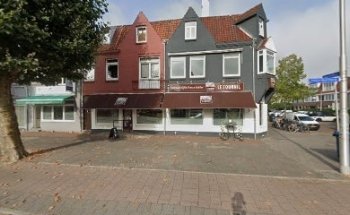 ACB Bedrijfsrecherche B.V.