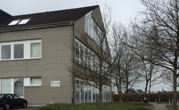 Detektei APEX Detektive GmbH Essen