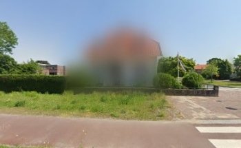 CSI Doeswell BV
