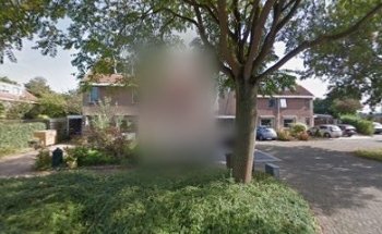 Recherchebureau De Leeuw & Partners