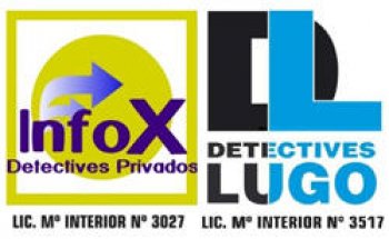 Detectives Infox