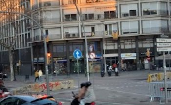 Primera Línea Detectives