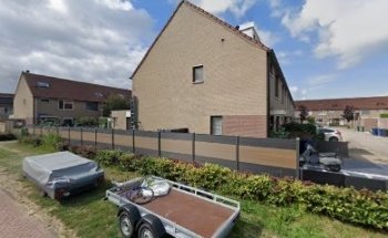 De overspel detective