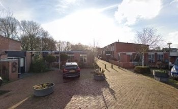 Amersfoort