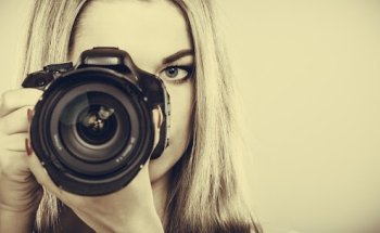 LB Detektive GmbH · Detektei Stuttgart · Privatdetektiv