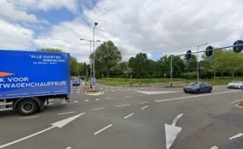 Recherchedienst Nederland