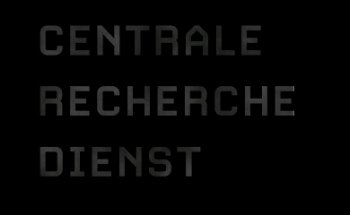 Privedetectiveinhuren.nl