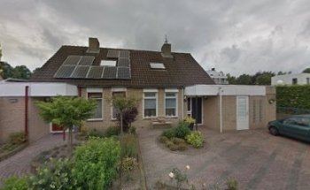 Van Hoek Privédetective en Recherchebureau