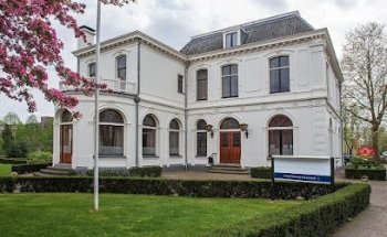 Lakschouw Onderzoeken