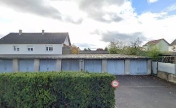 UXAM - Détective privé Colmar