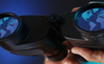 Black Eyes Investigations