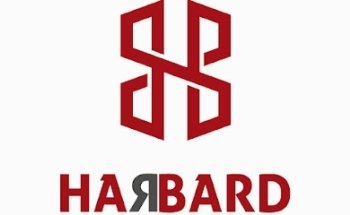 harbard