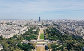 Cabinet Raspail - Détective privé