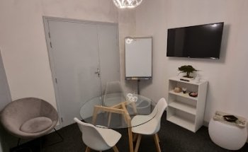 UXAM - Détective Privé Valenciennes