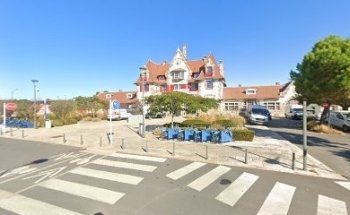 UXAM - Détective privé La Baule