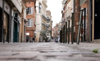 Vision Investigation - Détective Privé Toulouse (Groupe Allarys)