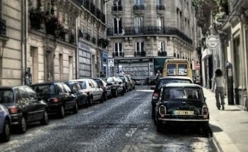 Loire INVESTIGATIONS