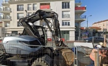 Jode Investigations | Détective Privé sur Paris & IdF