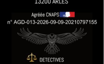 AAFPCA
