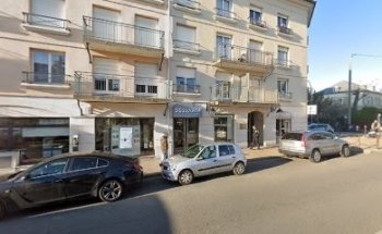 A.F.G Détéctive Privé