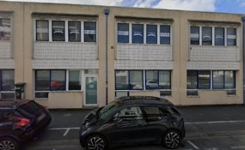 HP DETECTIVES LA ROCHELLE