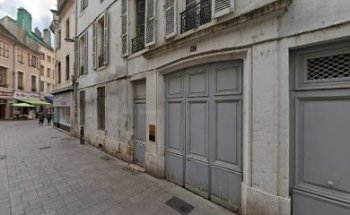 Agence Investigations Sarl
