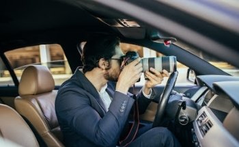 Synergies Investigations, détectives privés Hérault