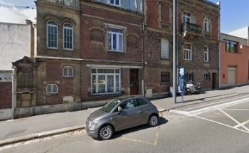 Agence Enqueteur Picardie