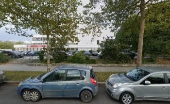 Ami Détective